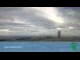 Webcam auf dem Brocken, 4.5 km entfernt