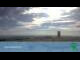 Webcam auf dem Brocken, 15.4 km entfernt