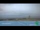 Webcam on mount Brocken, 0 mi away