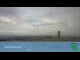Webcam on mount Brocken, 0 mi away