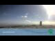 Webcam on mount Brocken, 0 mi away