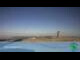 Webcam on mount Brocken, 4.7 mi away