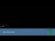 Webcam on mount Brocken, 1.7 mi away