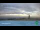 Webcam auf dem Brocken, 4.5 km entfernt