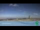 Webcam auf dem Brocken, 12.1 km entfernt