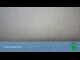 Webcam on mount Brocken, 1.9 mi away