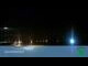 Webcam on mount Brocken, 1.9 mi away