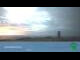 Webcam sul Brocken, 7.6 km