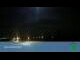 Webcam on mount Brocken, 0 mi away