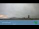 Webcam in Brocken, 7.6 km