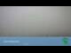 Webcam on mount Brocken, 1.9 mi away