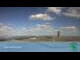 Webcam sul Brocken, 15.4 km