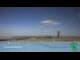 Webcam sul Brocken, 12.1 km