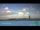 Webcam on mount Brocken, 2.9 mi away