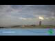 Webcam auf dem Brocken, 12 km entfernt