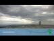 Webcam on mount Brocken, 0 mi away