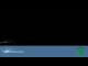 Webcam on mount Brocken, 0 mi away