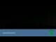 Webcam on mount Brocken, 0 mi away
