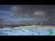 Webcam in Brocken, 15.4 km