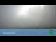 Webcam sur le Brocken, 7.6 km