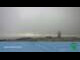 Webcam on mount Brocken, 1.9 mi away