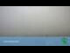 Webcam on mount Brocken, 1.9 mi away