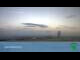 Webcam on mount Brocken, 1.9 mi away