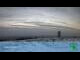 Webcam in Brocken, 4.5 km
