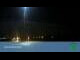 Webcam on mount Brocken, 1.9 mi away