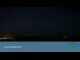 Webcam auf dem Brocken, 12 km entfernt