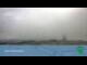 Webcam on mount Brocken, 0 mi away