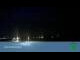 Webcam on mount Brocken, 0 mi away