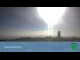 Webcam on mount Brocken, 1.9 mi away