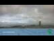 Webcam auf dem Brocken, 4.9 km entfernt