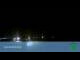 Webcam sul Brocken, 4.9 km