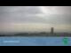 Webcam on mount Brocken, 1.7 mi away
