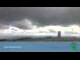 Webcam on mount Brocken, 0 mi away