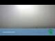 Webcam on mount Brocken, 2.9 mi away