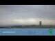 Webcam sur le Brocken, 12 km