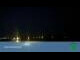 Webcam sur le Brocken, 12.1 km