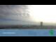 Webcam on mount Brocken, 1.9 mi away