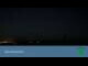 Webcam on mount Brocken, 1.9 mi away