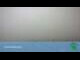 Webcam on mount Brocken, 0 mi away