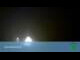 Webcam on mount Brocken, 1.9 mi away