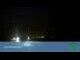 Webcam on mount Brocken, 0 mi away