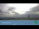 Webcam on mount Brocken, 2.9 mi away