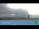 Webcam on mount Brocken, 1.9 mi away