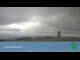 Webcam auf dem Brocken, 4.5 km entfernt