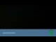 Webcam sul Brocken, 7.6 km