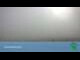Webcam auf dem Brocken, 4.5 km entfernt